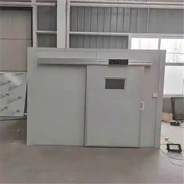 保山铅房